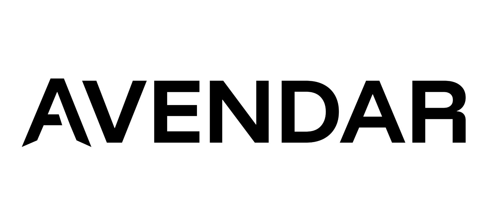 Avendar