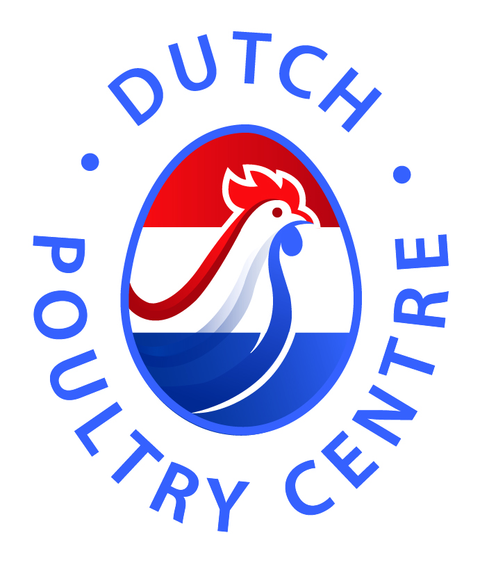logo Dutch Poultry Centre
