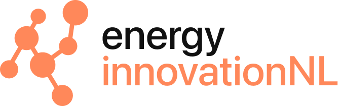 Energy Innovation NL logo