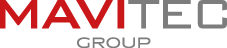 Mavitec