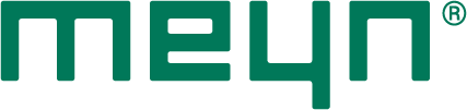 Meyn logo