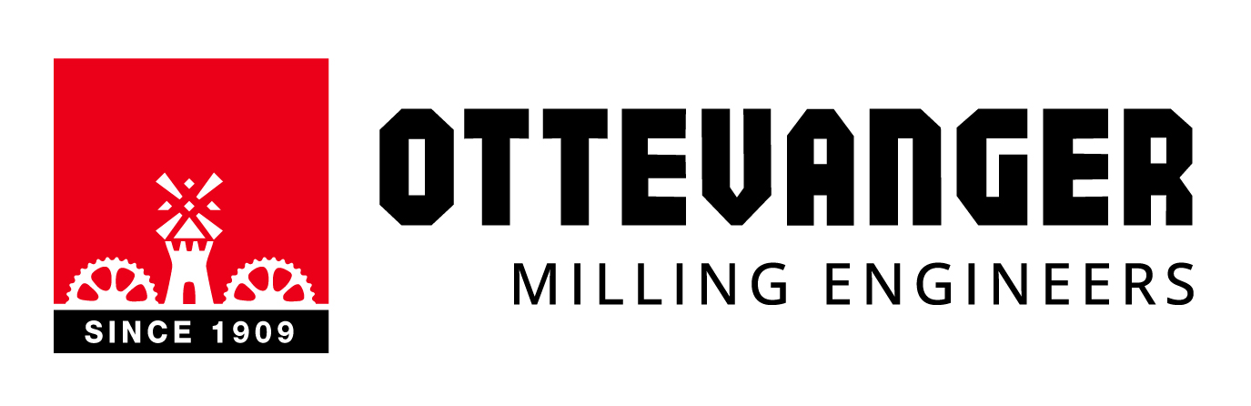Ottenvanger logo
