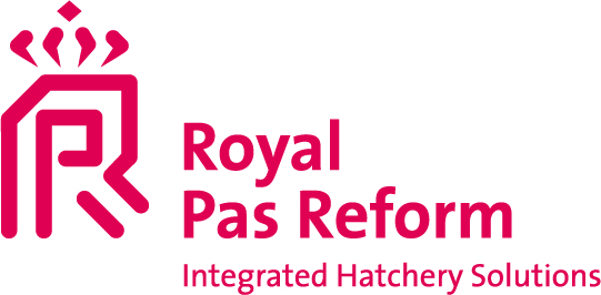 PasReform logo