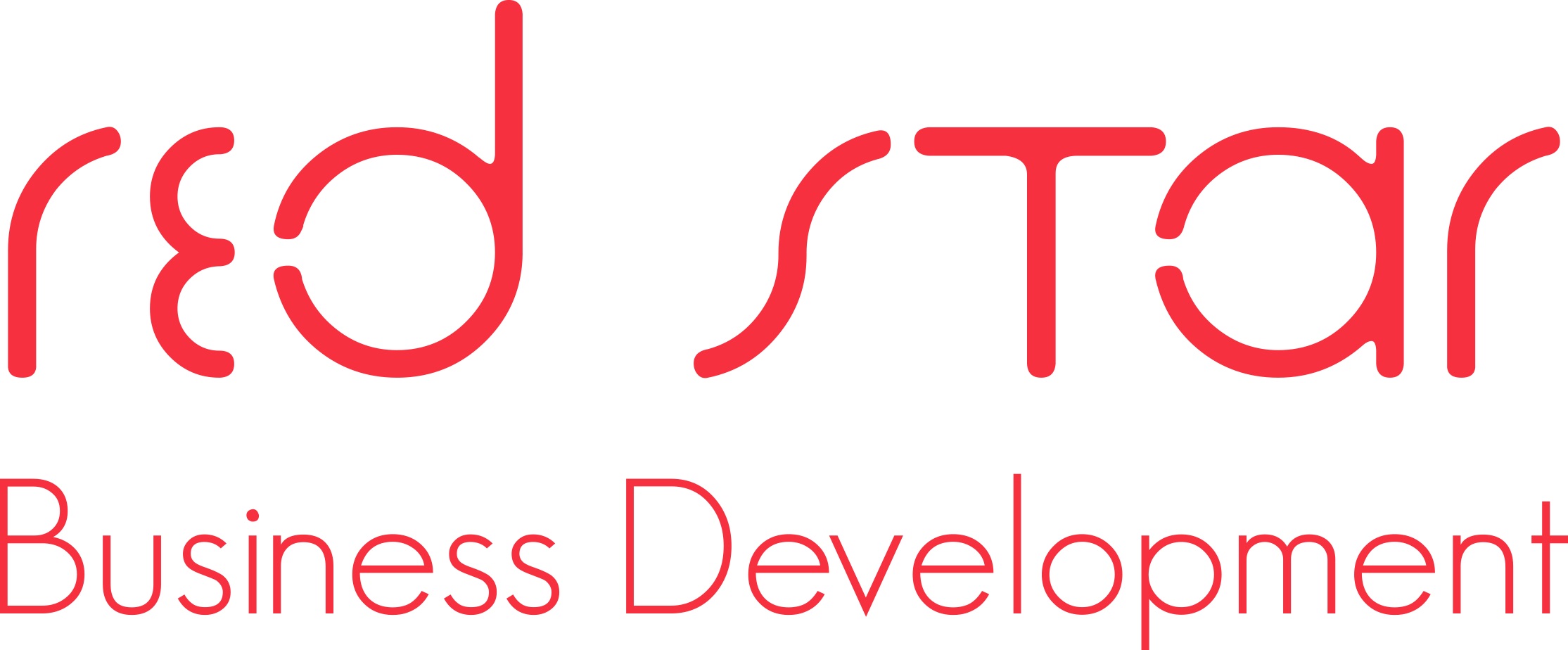 RSBD logo