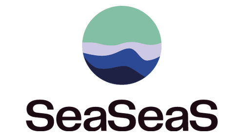 SeaSeaS logo