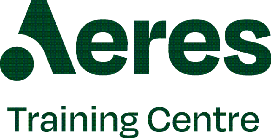 Aeres