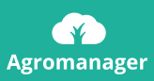 agromanager logo