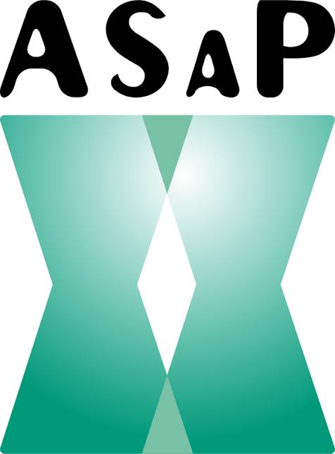 asap logo