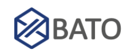 bato logo