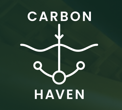 Carbon Haven logo