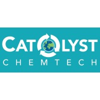 CatOlyst logo