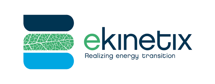 ekinetix logo