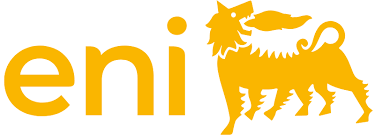 ENI CCUS Holding