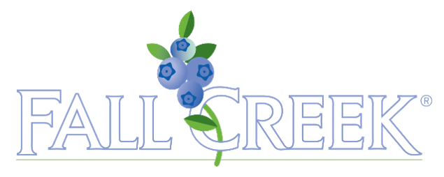fallcreek logo