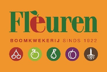 fleuren logo