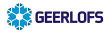 geerlofs logo