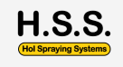 hol logo
