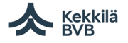kekkila logo
