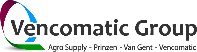 Vencomatic logo