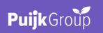 puijk logo