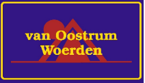 van oostrum logo