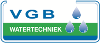 vgb logo