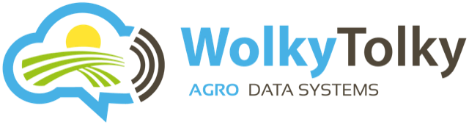 wolkytolky logo