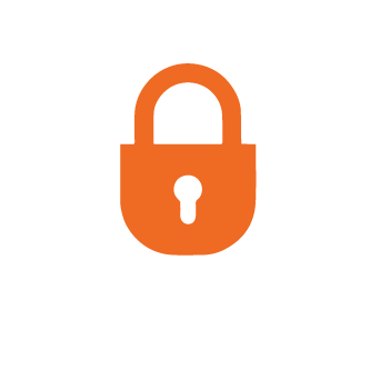 NL Toolkit lock