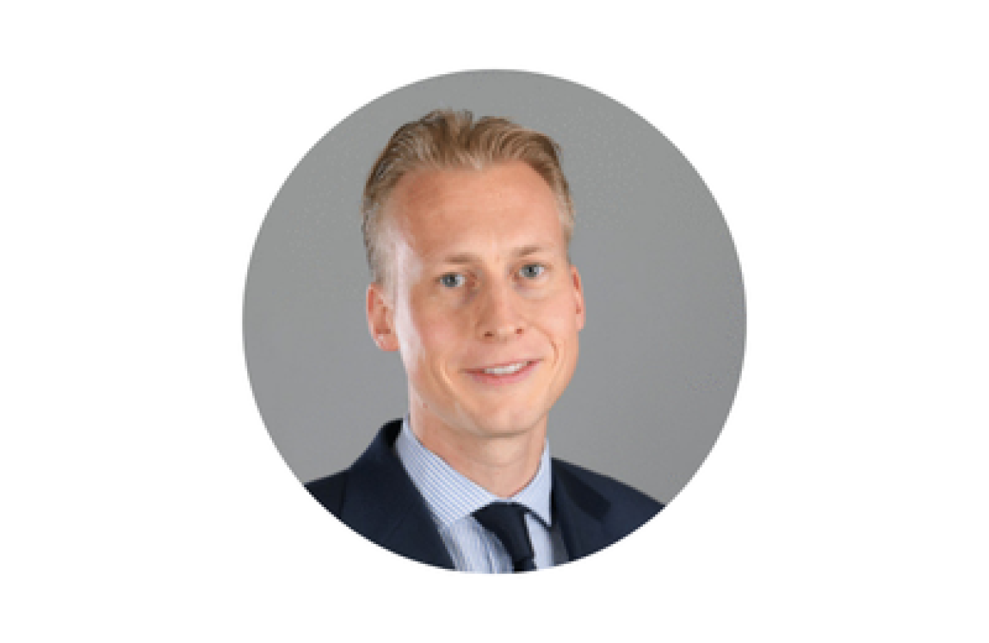 Roeland Slagter