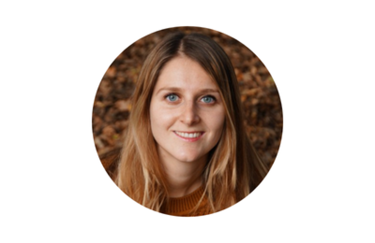 Celine Koppers-Meijer