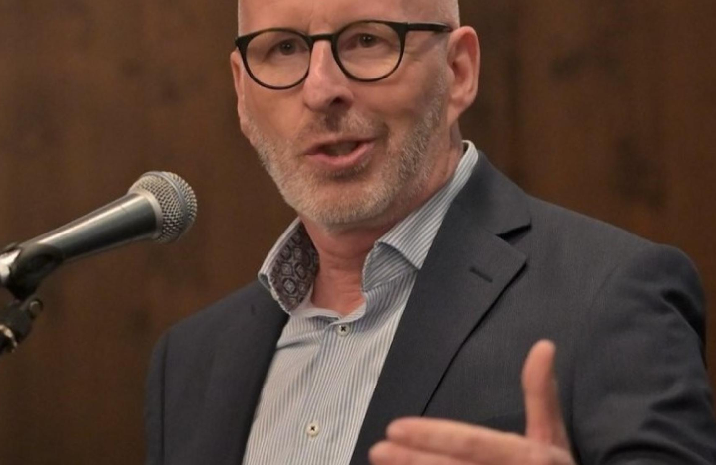 Erik Jan Hengstmengel