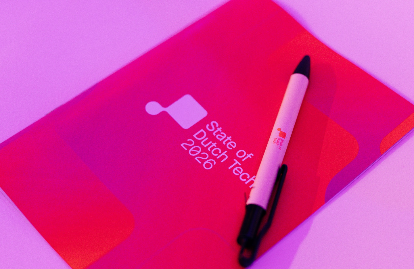 SODT_Rachel Eccelestone_1