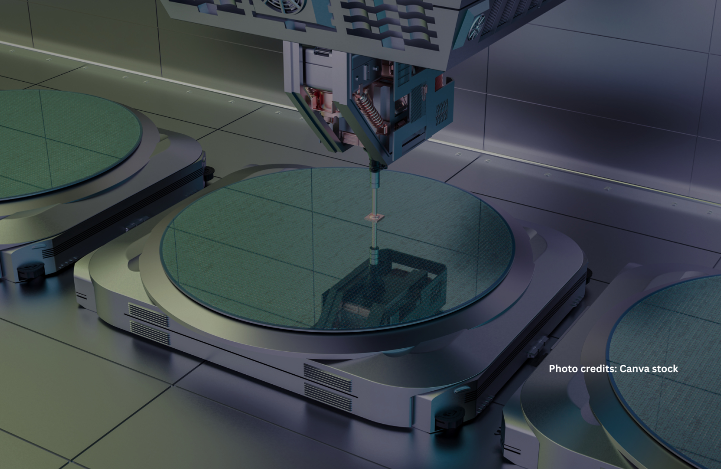 EUV lithography