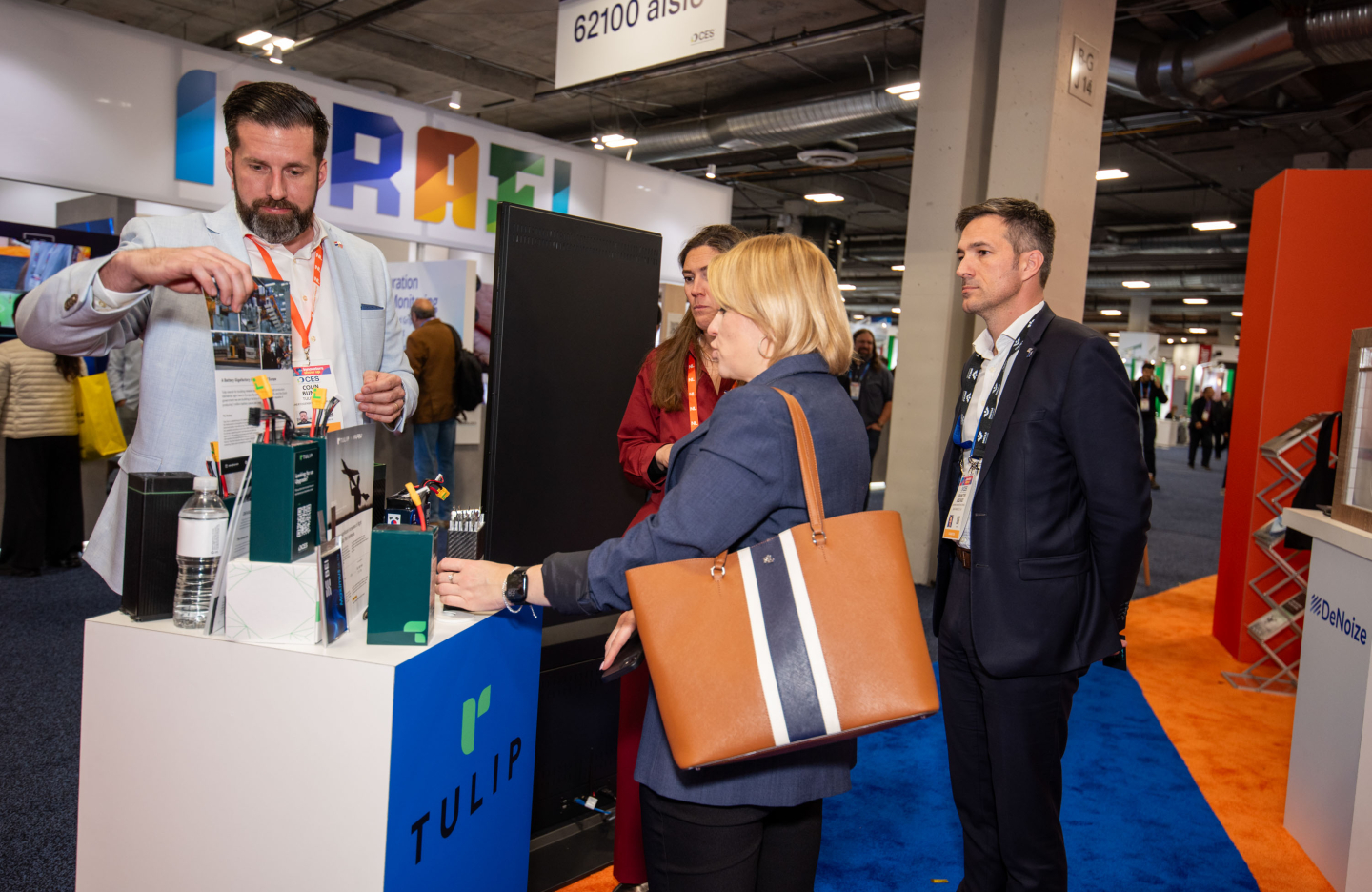 CES26