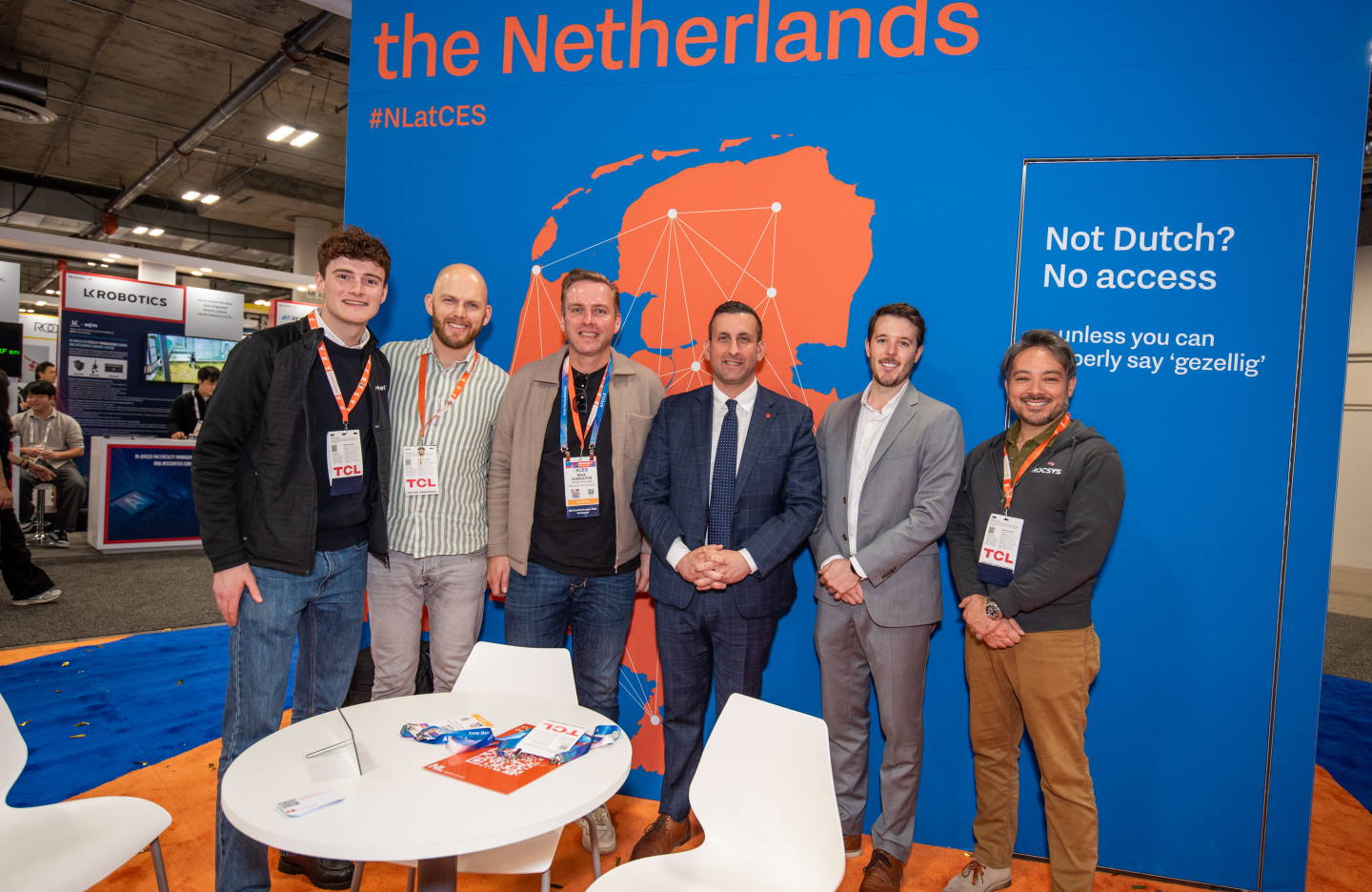 CES26 