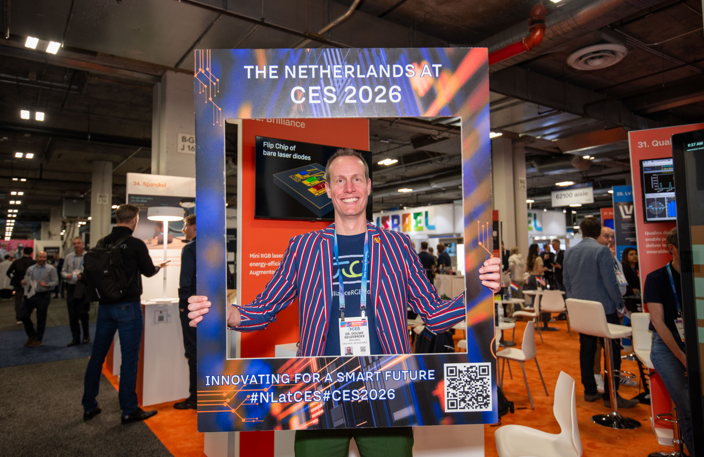 CES26