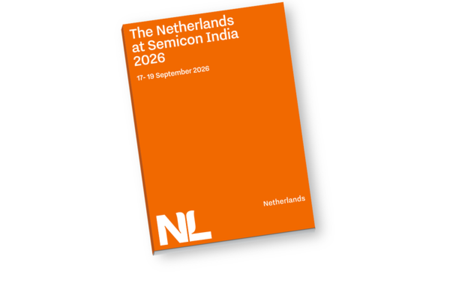 Mission Booklet thumbnail semicon india 2026
