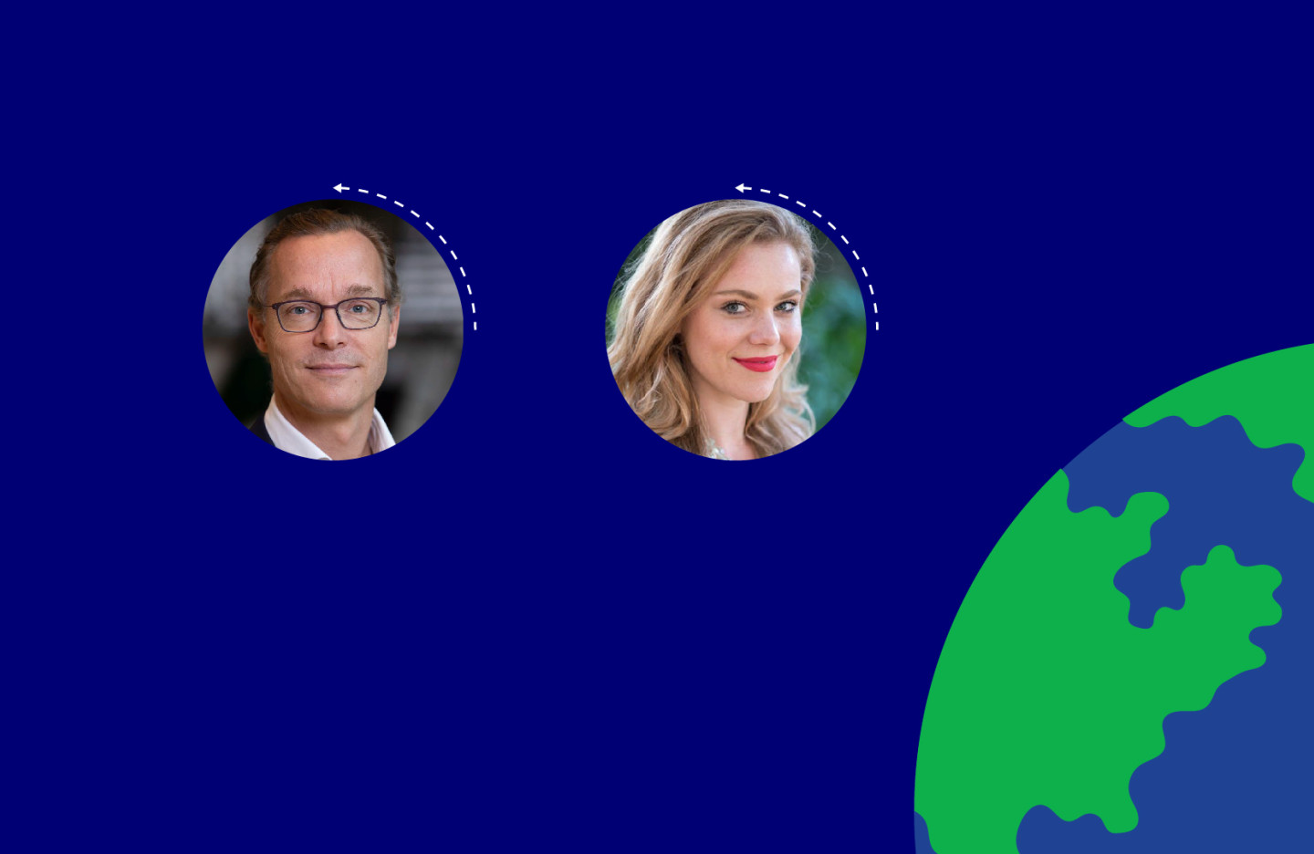 Entrepreneurial Journeys podcast