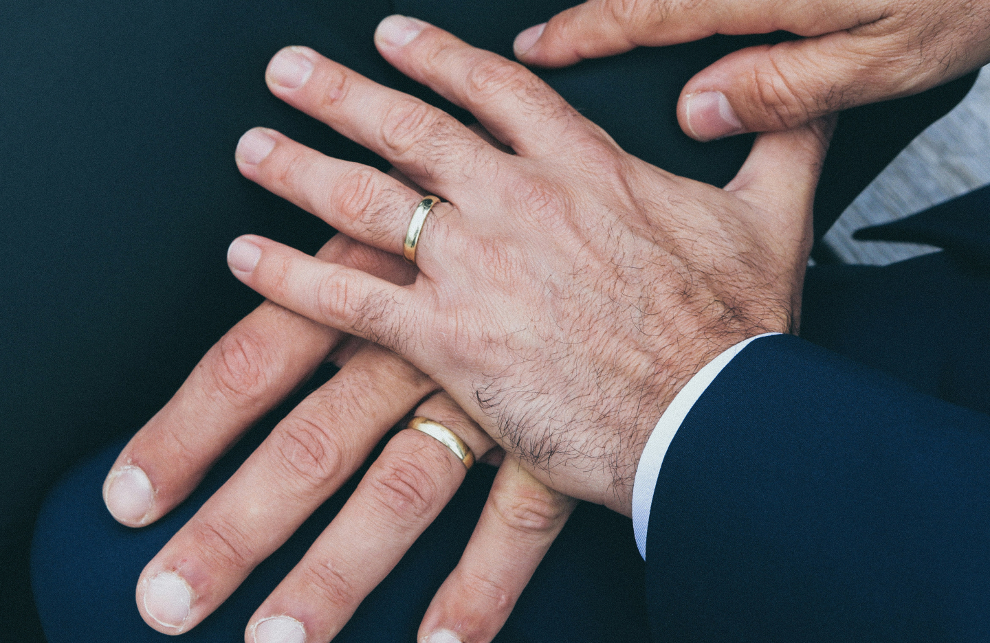 Nick Karvounis Unsplash