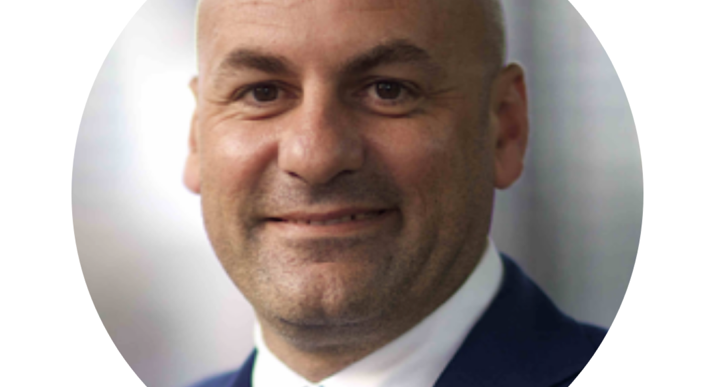 Giovanni Angiolini new photo