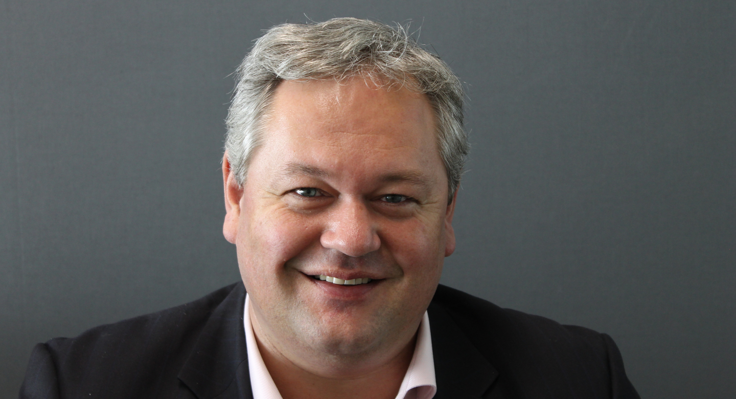 Jacco Janssen