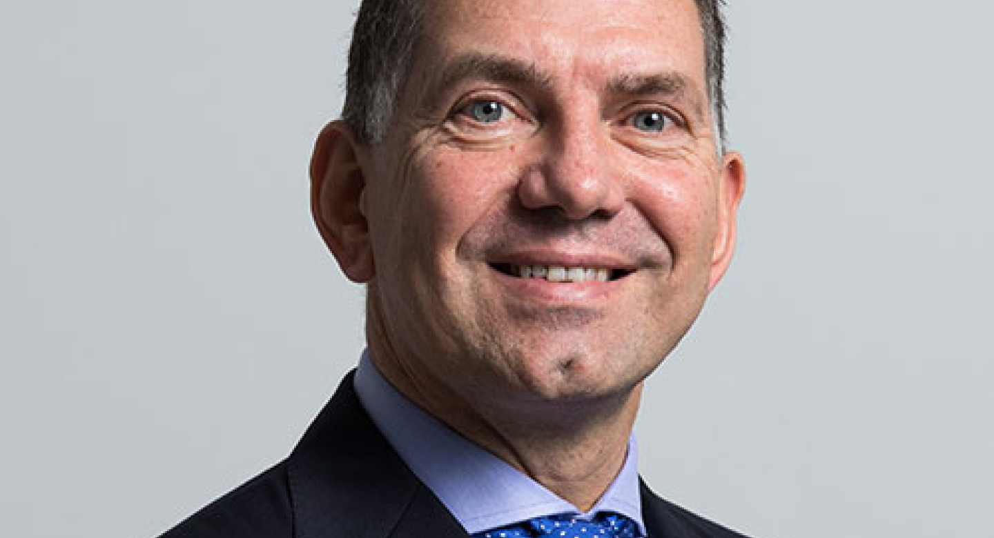 Marcel Kooter