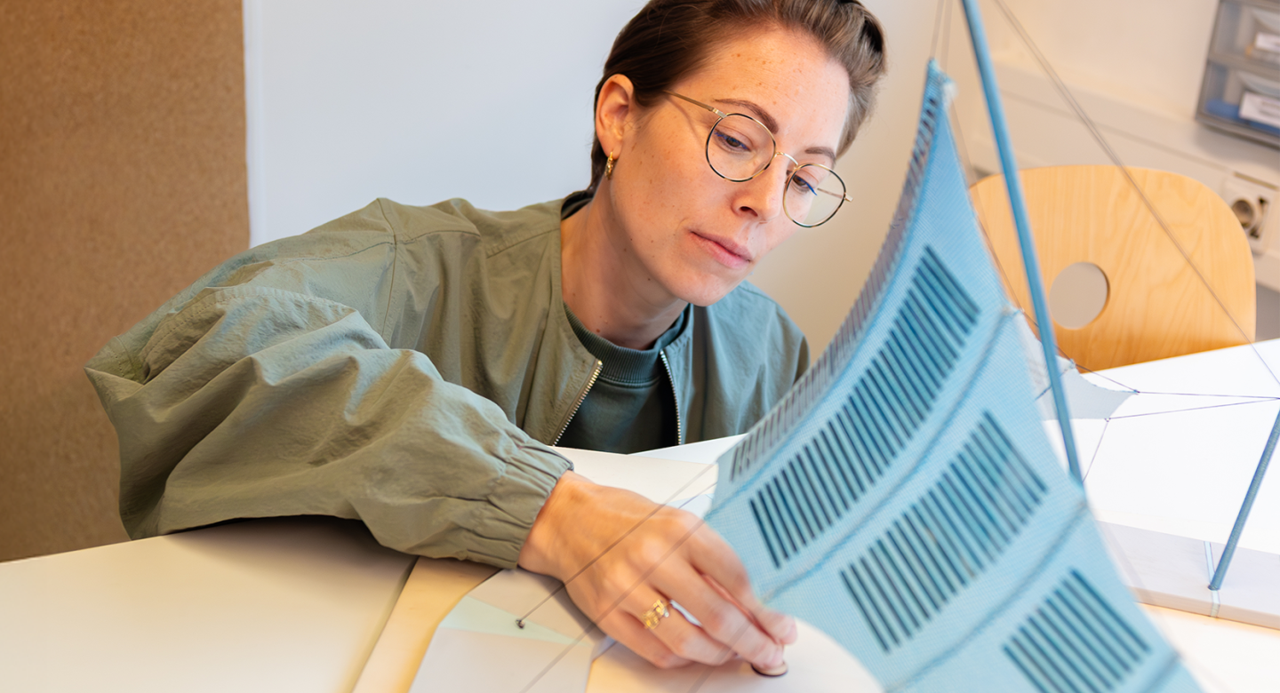 Pauline van Dongen_Photos_16x9 foto