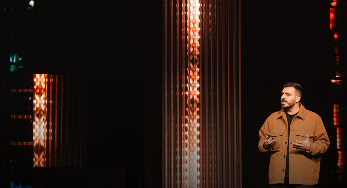 Oasys Now Revolutionising healthcare