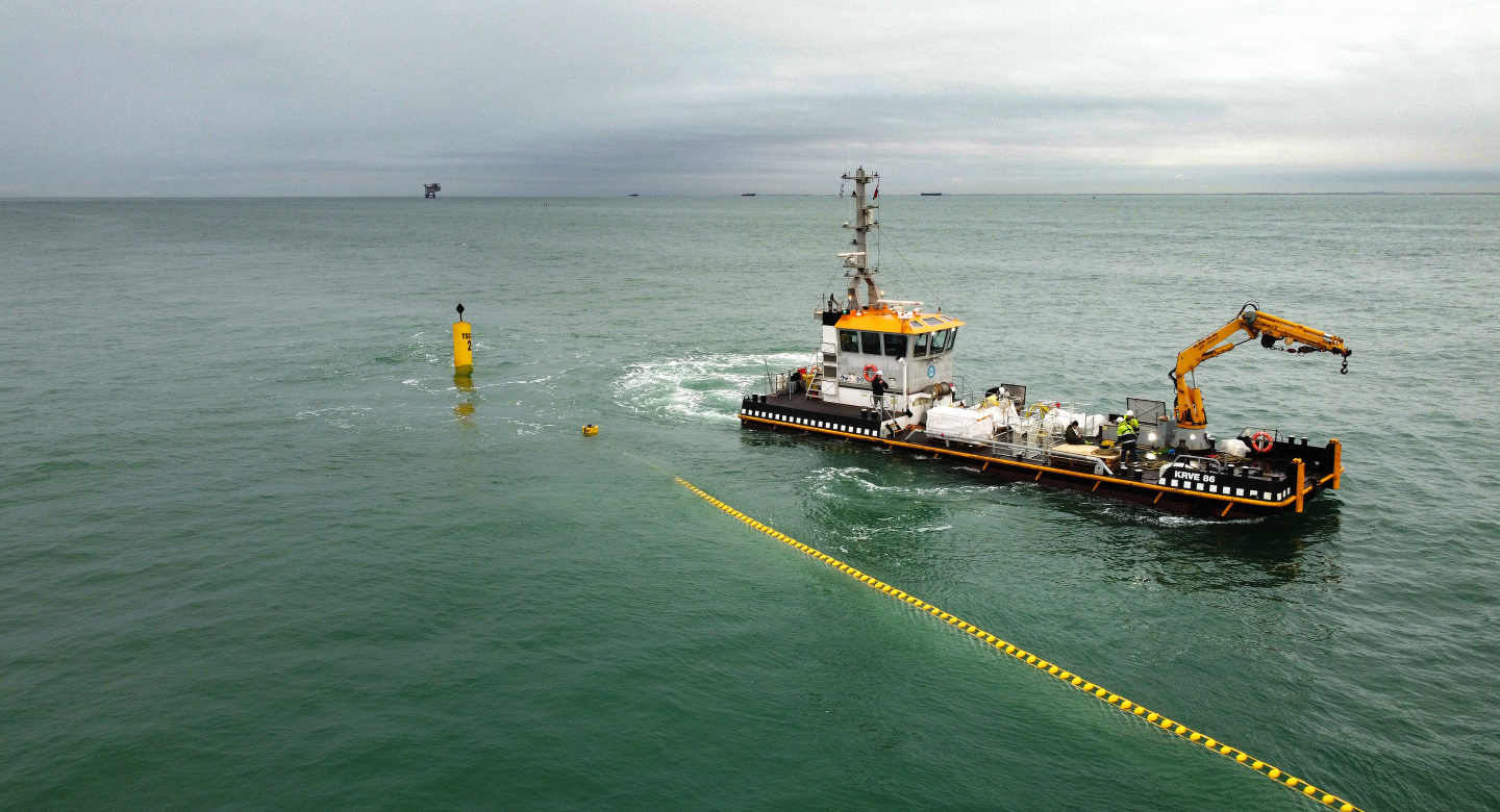 Europen Seaweed Association f2