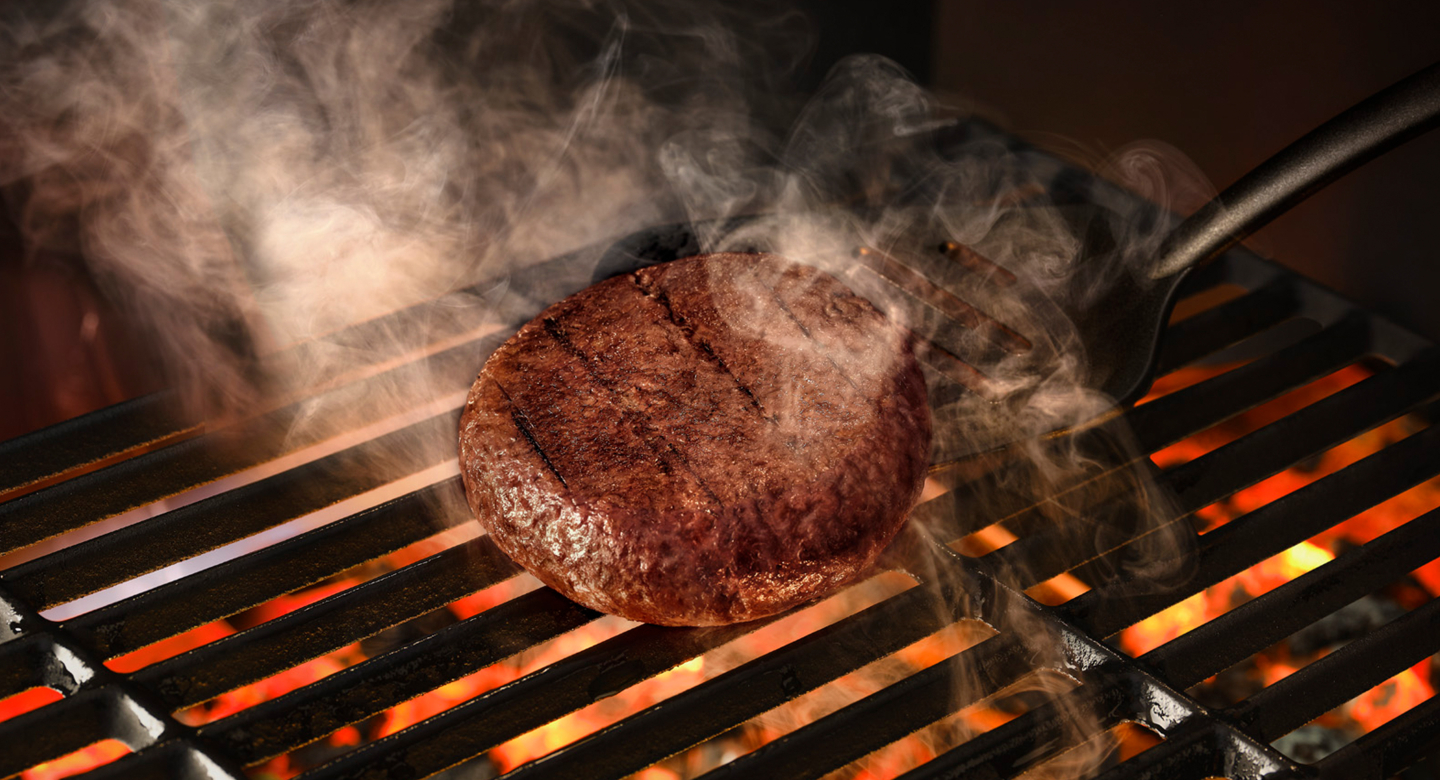Mosa Burger Grill - Cropped - Landscape