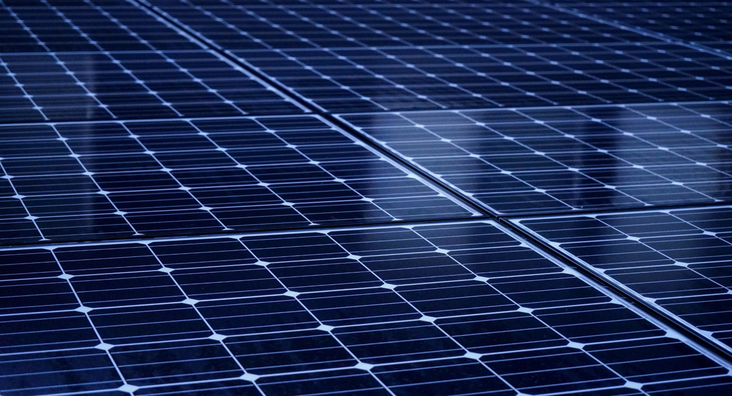 Solar