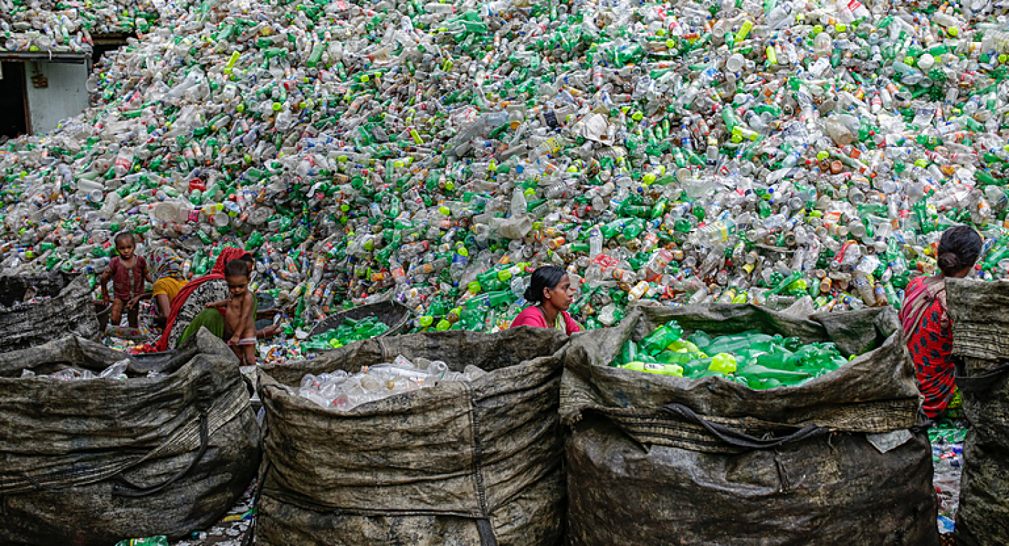 Photo: Abir Abdullah / Climate Visuals Countdown via climate visuals