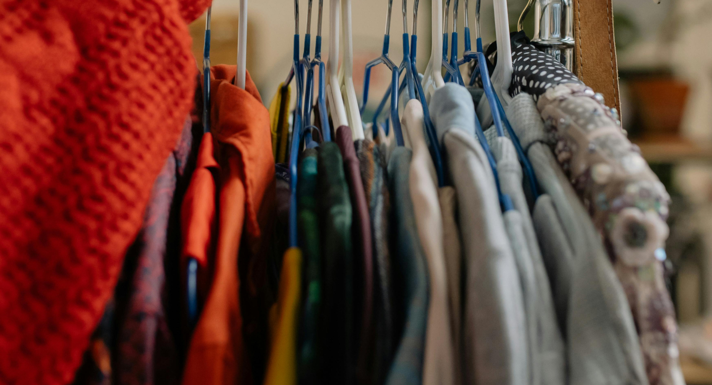 Cotton bro pexels clothing