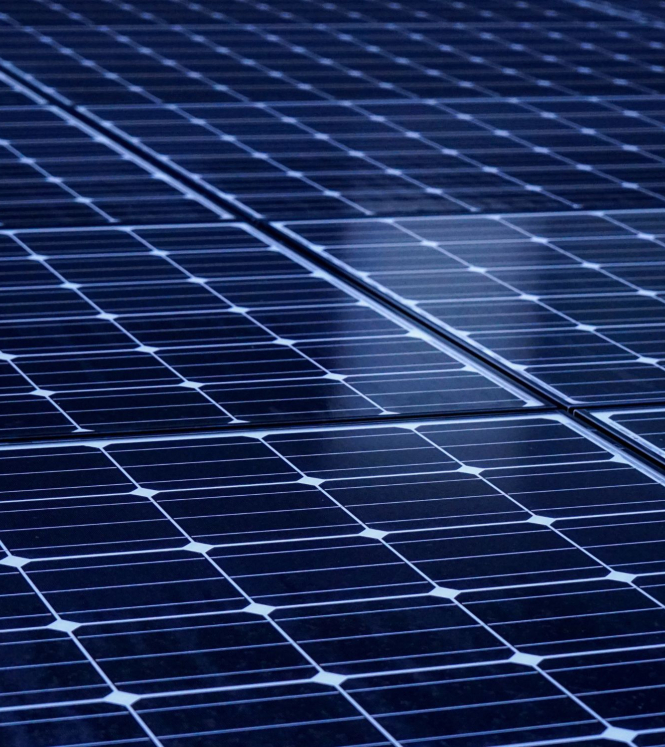 Solar